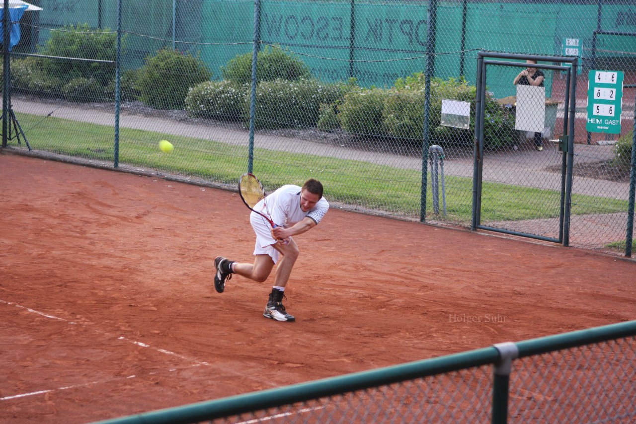 Bild 736 - 12.HSP - 2009